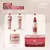 Imagem do Óleo em Creme Siàge Nutri Acid.Complex 100ml