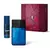 Kit Presente Dia dos Namorados Quasar Classic (2 itens)