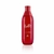 Meu Primeiro Humor Body Splash Desodorante Colônia Feminino 200 ml