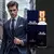 Blue Homme 15ml – Perfume Masculino Inspirado no Bleu de Chanel Chanel - comprar online