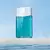 Quasar Ice Desodorante Colônia 100ml - Maura Beauty