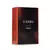 Imagem do Pulse Power Desodorante Colônia 100ml