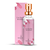 La Bella – Perfume Feminino Inspirado no La Vie Est Belle de Lancôme 15mL na internet