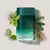 Arbo Atlântica Desodorante Colônia 100ml - comprar online