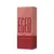 Egeo Cherry Blast Desodorante Colônia 90ml na internet