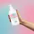 Loção Hidratante Desodorante Corporal Cuide-se Bem Nuvem de Alegria 400ml - Maura Beauty