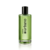 Desodorante Colônia Urbano 100 ml - Maura Beauty