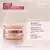 Máscara Capilar Concentrada Siàge Nutri Acid.Complex 250g - Maura Beauty