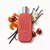 Egeo Cherry Blast Desodorante Colônia 90ml - comprar online