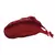 Imagem do Creamy Balm Labial Marrom Toda Docinho QDB As Meninas Super Poderosas 5g