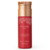 Creme Desodorante Hidratante Corporal Floratta Red 200ml