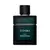 Bold Intention Desodorante Colônia 100ml
