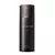 The Blend Splash Desodorante Colônia 200ml
