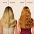Shampoo Siàge Nutri Acid.Complex 250ml - Maura Beauty