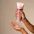 Shampoo Siàge Nutri Acid.Complex 250ml na internet