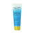 Gel Hidratante Pós-Sol Boti Sun Acqua Gel 120g