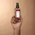 Spray Perfumado Desodorante Colônia Instance Morango Irresistível 200ml na internet