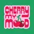 Imagem do Egeo Cherry Blast Desodorante Colônia 90ml