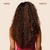 Shampoo Siàge Nutri Acid.Complex 250ml na internet