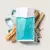 Quasar Ice Desodorante Colônia 100ml - comprar online