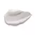 Condicionador Match Liso Prolongado 280ml - comprar online