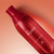 Body Splash Kriska 200mL - comprar online