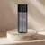 Óleo De Massagem Corporal Her Code Touch 150ml - Maura Beauty