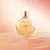 Liz Aura Desodorante Colônia 100ml - comprar online