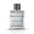 Colônia Desodorante Intention For Man 100ml
