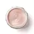 Creme Acetinado Hidratante Desodorante Corporal La Victorie Intense 250g na internet