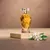 Imagem do Botica 214 Sevilla Dorada Eau de Parfum Floral Frutal 75ml
