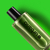 Desodorante Colônia Urbano 100 ml na internet