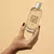 Egeo Cogu Desodorante Colônia 90ml na internet