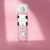Body Splash Cuide-Se Bem Deleite 200mL (Nova Fórmula) - Maura Beauty