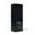 Imagem do Malbec Signature Eau de Parfum 90ml