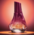 Luna Ilumina 50 ml - comprar online