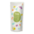 Refil Condicionador Suave Mamãe e Bebê 200mL