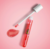 Gloss Labial Vermelho Morango Intense Bubbaloo 5ml - comprar online