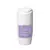 Desodorante Roll-On Cuide-se Bem Rosa e Algodão 55ml