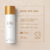 Splash Desodorante Colônia Lily 200ml - Maura Beauty