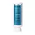 Condicionador Match Liso Prolongado 280ml