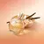 Liz Aura Desodorante Colônia 100ml - Maura Beauty