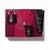 Kit Presente Dia dos Namorados Her Code (3 itens) - comprar online