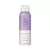 Desodorante Antitranspirante Aerosol Cuide-se Bem Rosa e Algodão 75g/125ml