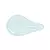 Sabonete Líquido Corporal Cuide-se Bem Nuvem de Alegria 150ml - Maura Beauty