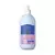Loção Desodorante Hidratante Corporal Cuide-se Bem Show de Banho 400ml