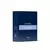 Bold Intention Desodorante Colônia 100ml - loja online