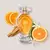 Botica 214 Sevilla Dorada Eau de Parfum Floral Frutal 75ml - comprar online