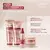 Óleo em Creme Siàge Nutri Acid.Complex 100ml - Maura Beauty