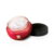 Creme Hidratante Desodorante Corporal Eudora Rouge 250g - comprar online